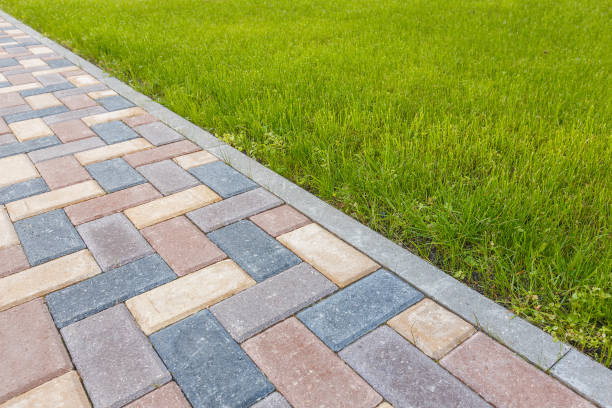  Woodlawn, VA Driveway Pavers Pros